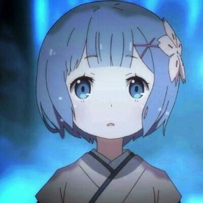 教师群聊八卦被拘 起诉公安再被驳回