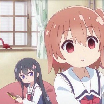 爸爸当家5嘉宾阵容