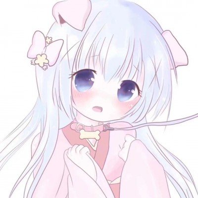 男子花9.6万买车抽奖中10万