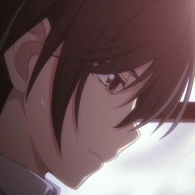 孙颖莎4比0温特