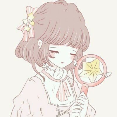 我们会找到地外文明